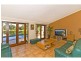 22 Martingale Circuit, Clear Island Waters QLD 4226