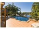 22 Martingale Circuit, Clear Island Waters QLD 4226