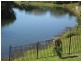 Robina QLD 4226