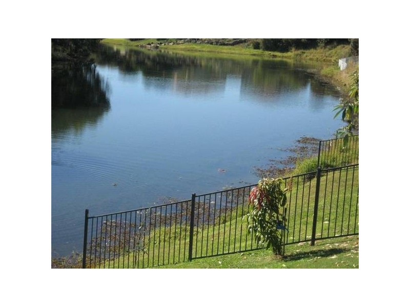 Robina QLD 4226