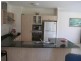 Robina QLD 4226