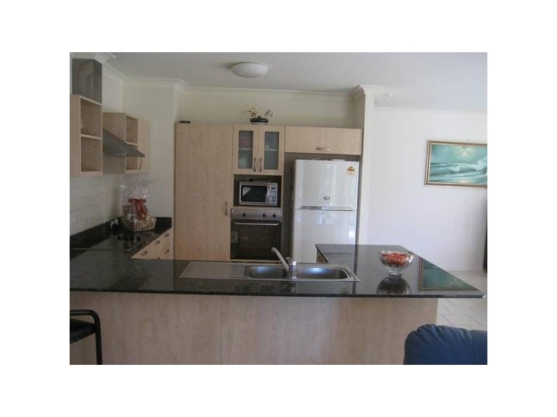 Robina QLD 4226