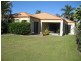 Robina QLD 4226