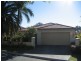 Robina QLD 4226