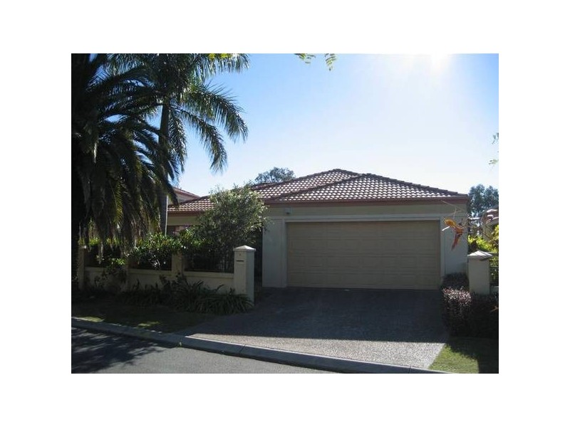 Robina QLD 4226