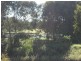 Robina QLD 4226