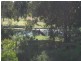Robina QLD 4226