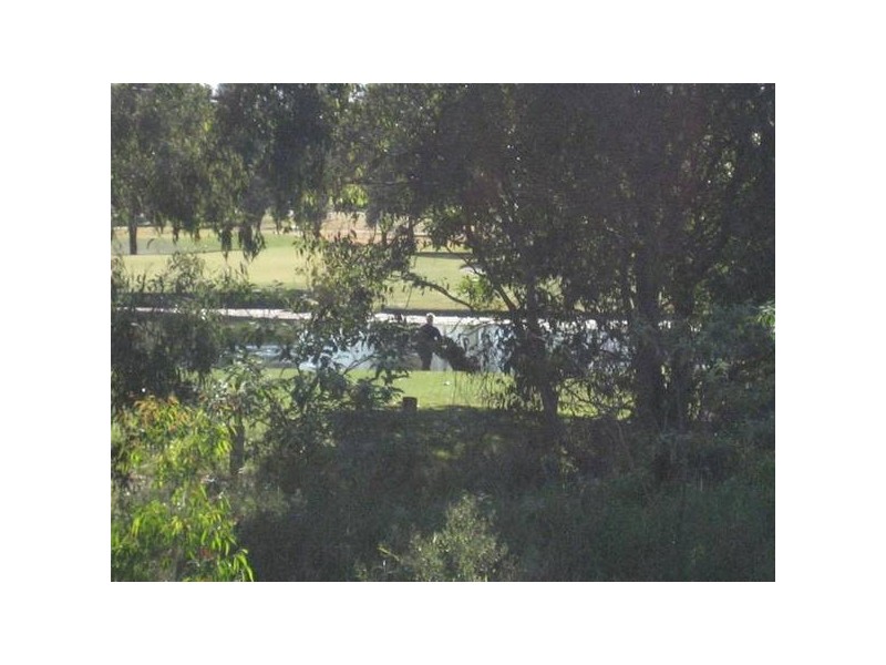 Robina QLD 4226