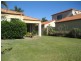 Robina QLD 4226