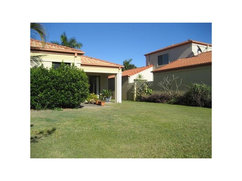 Robina QLD 4226