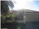 Robina QLD 4226