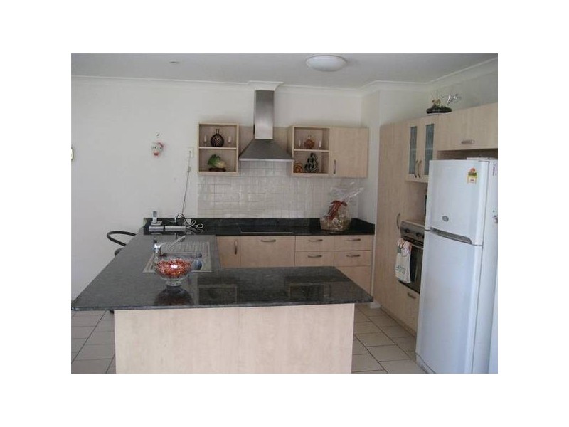 Robina QLD 4226