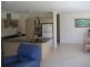 Robina QLD 4226