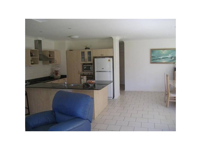 Robina QLD 4226