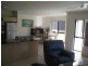 Robina QLD 4226