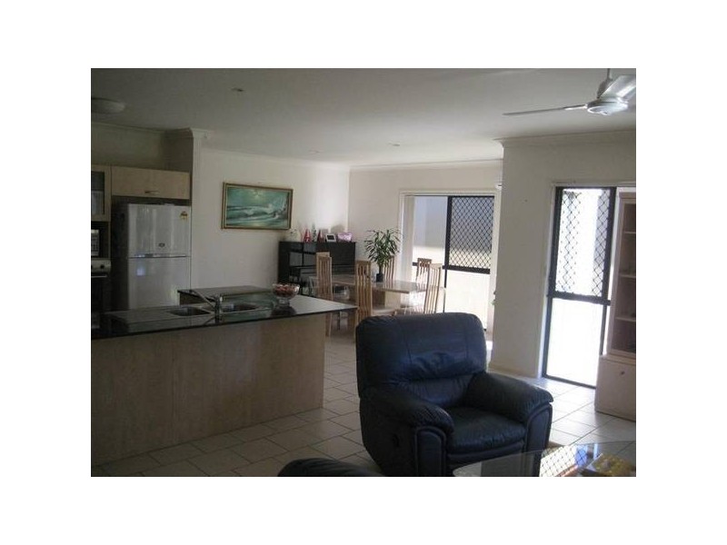 Robina QLD 4226