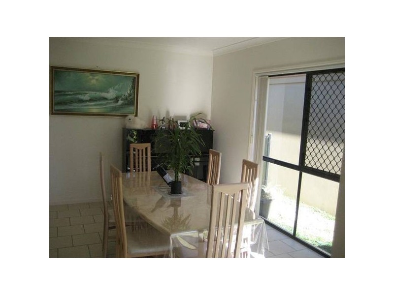 Robina QLD 4226