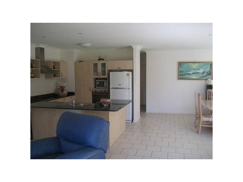 Robina QLD 4226