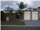 15 Birkdale Street, Robina QLD 4226