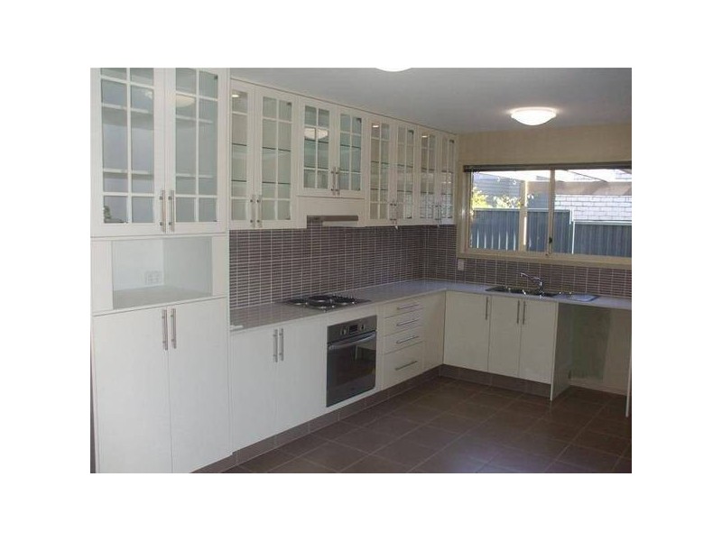 15 Birkdale Street, Robina QLD 4226