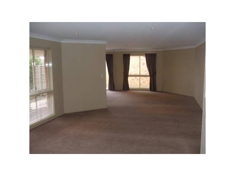 15 Birkdale Street, Robina QLD 4226