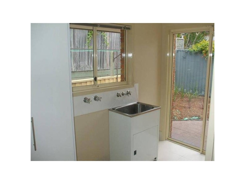 15 Birkdale Street, Robina QLD 4226