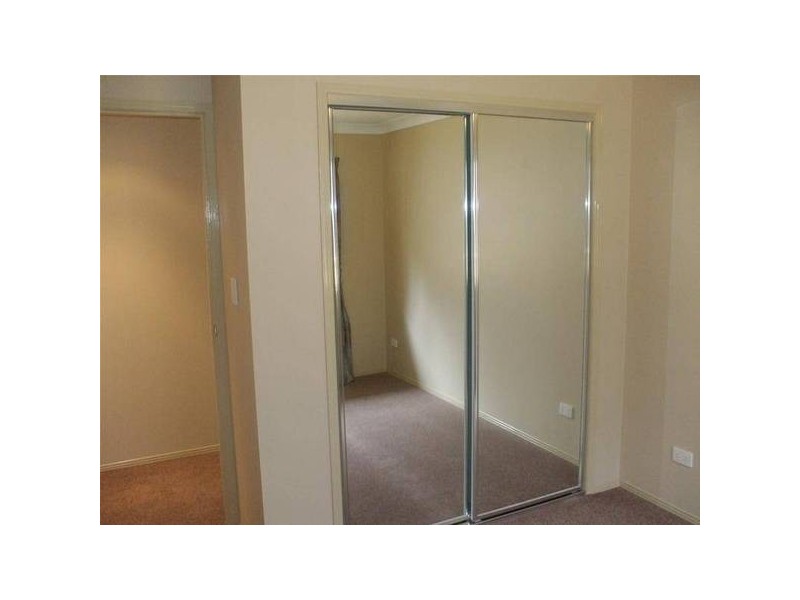 15 Birkdale Street, Robina QLD 4226