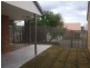 15 Birkdale Street, Robina QLD 4226