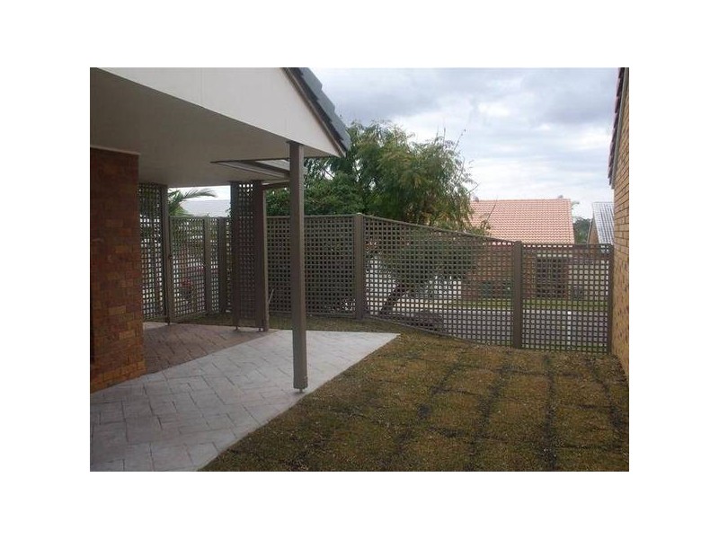 15 Birkdale Street, Robina QLD 4226