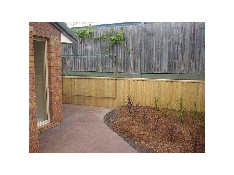 15 Birkdale Street, Robina QLD 4226