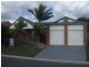15 Birkdale Street, Robina QLD 4226