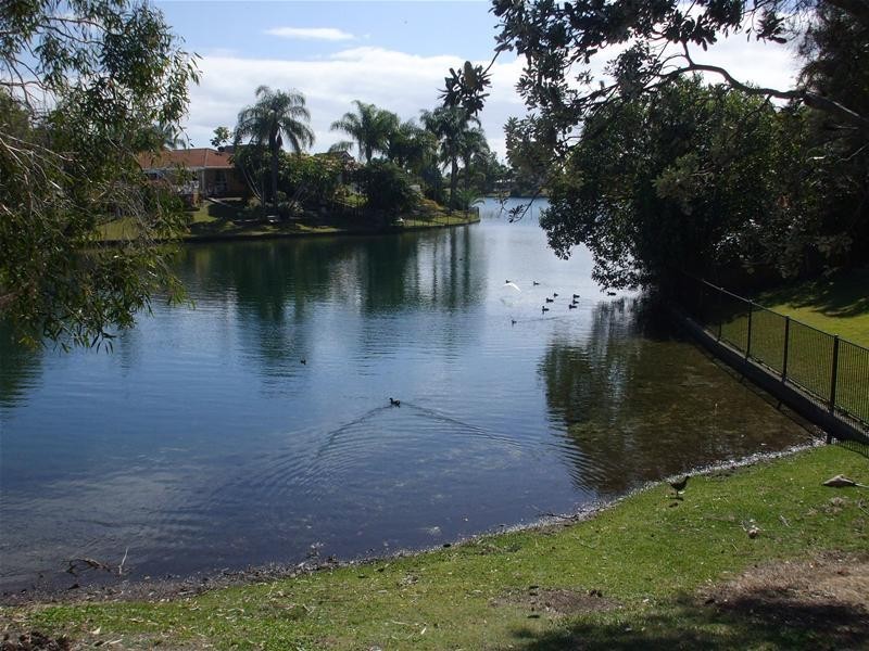 Mermaid Waters QLD 4218