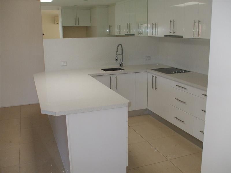 Mermaid Waters QLD 4218