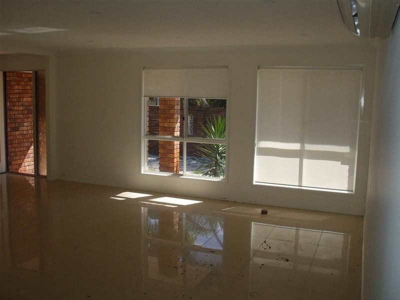 Mermaid Waters QLD 4218