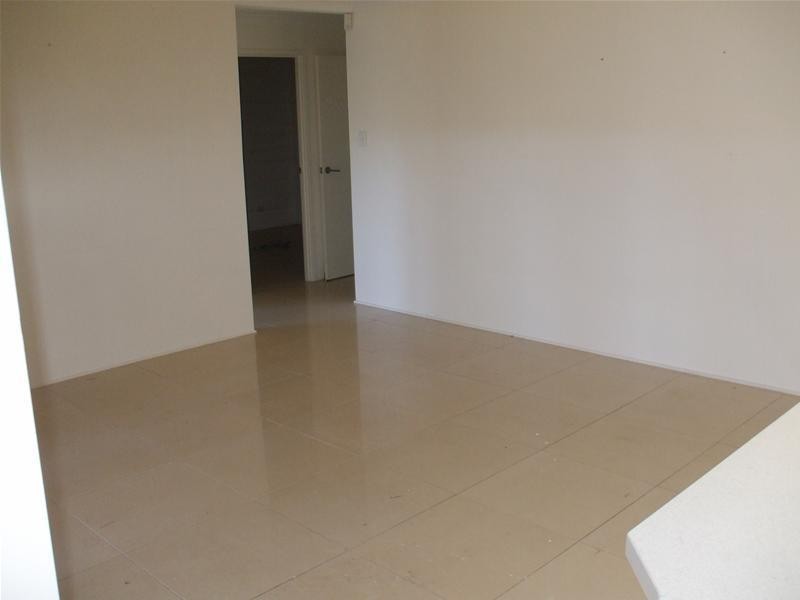 Mermaid Waters QLD 4218