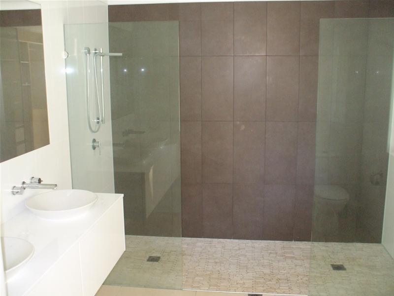 Mermaid Waters QLD 4218