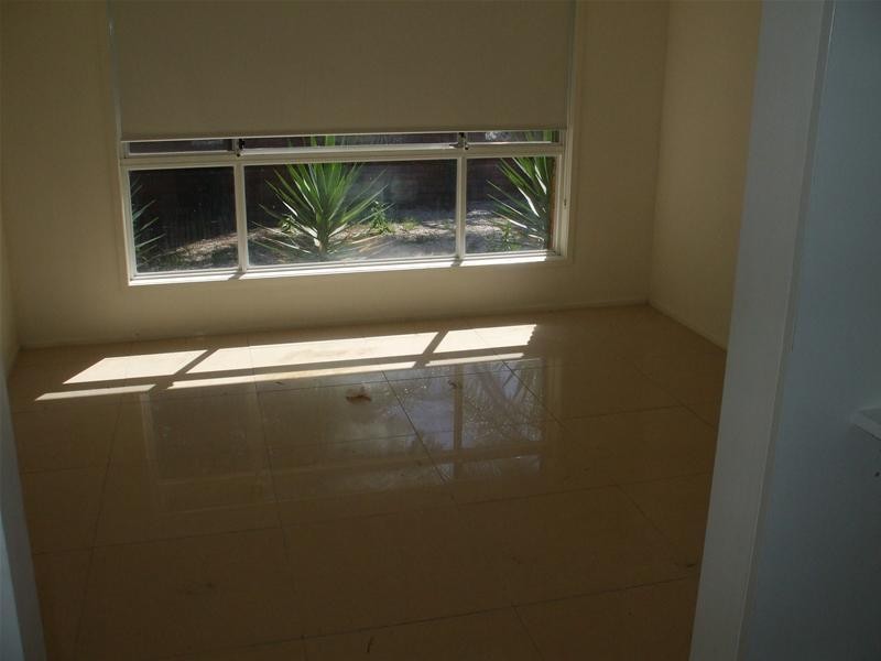 Mermaid Waters QLD 4218