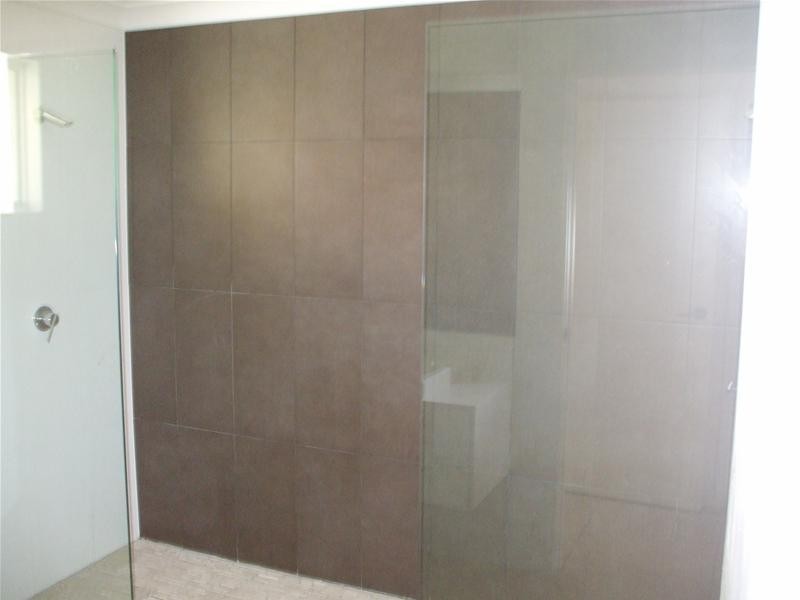 Mermaid Waters QLD 4218