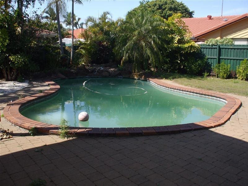 Mermaid Waters QLD 4218