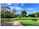 1/5021 Riverwood Grove, Benowa QLD 4217