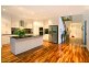 1/5021 Riverwood Grove, Benowa QLD 4217