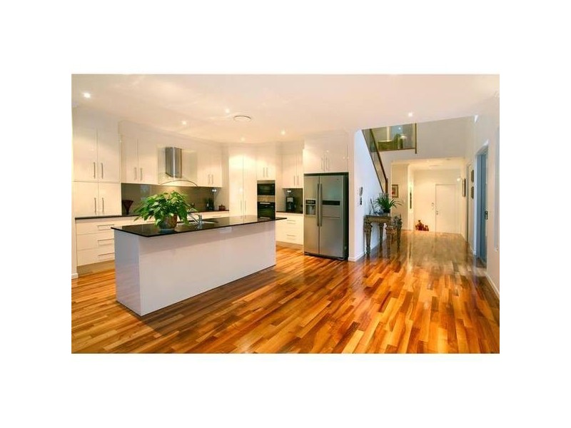 1/5021 Riverwood Grove, Benowa QLD 4217