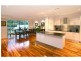 1/5021 Riverwood Grove, Benowa QLD 4217
