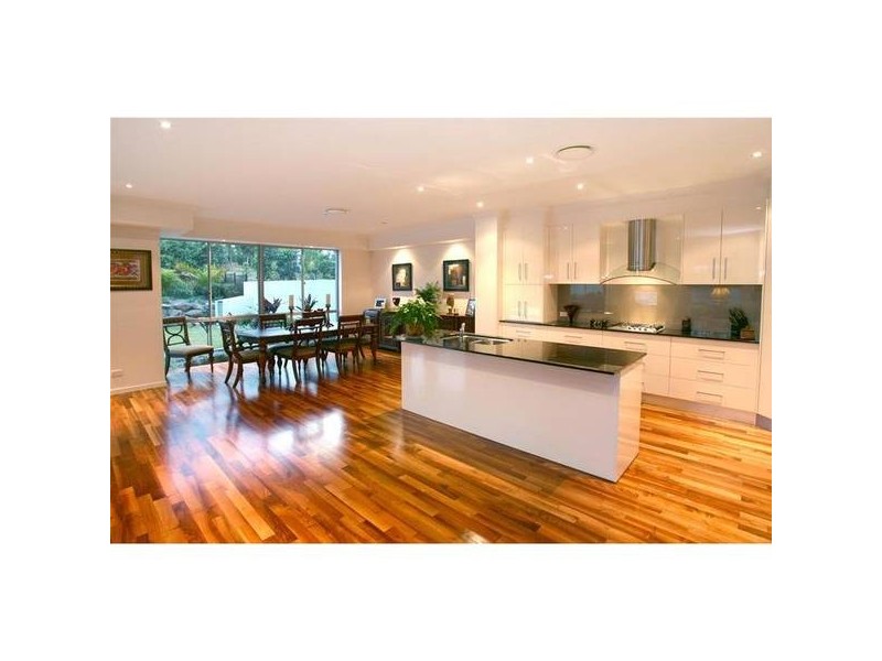 1/5021 Riverwood Grove, Benowa QLD 4217