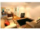 1/5021 Riverwood Grove, Benowa QLD 4217