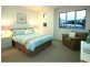 1/5021 Riverwood Grove, Benowa QLD 4217