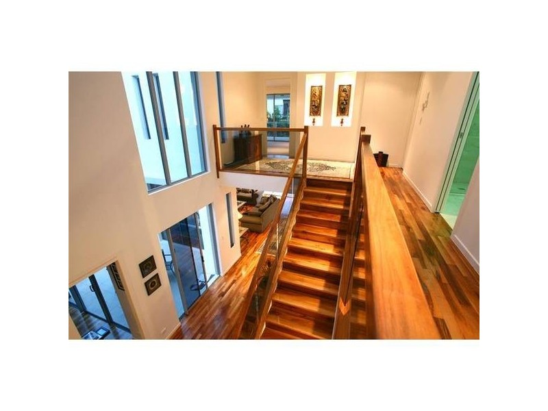 1/5021 Riverwood Grove, Benowa QLD 4217