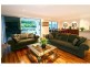 1/5021 Riverwood Grove, Benowa QLD 4217