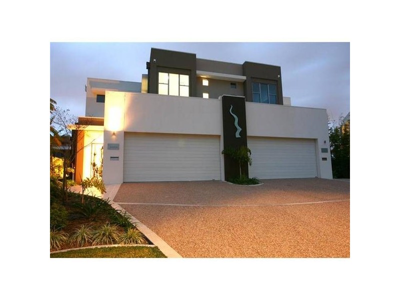 1/5021 Riverwood Grove, Benowa QLD 4217