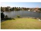 Clear Island Waters QLD 4226